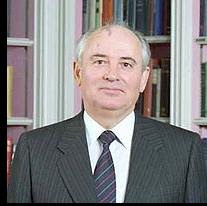 Mikhail_Gorbachev