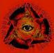 La conspiración de Los Illuminati