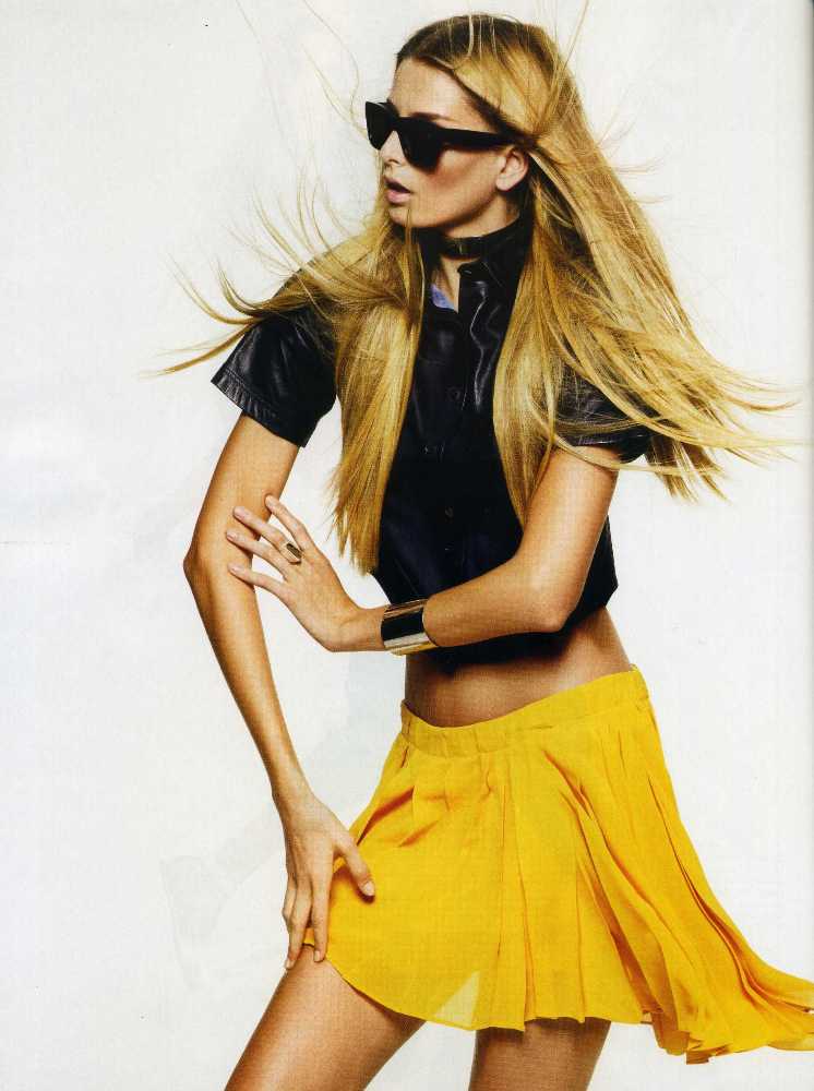 marie claire ukraine january marie claire ukraine january