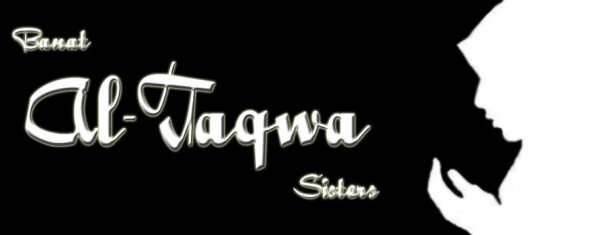 Al Taqwa Sisters