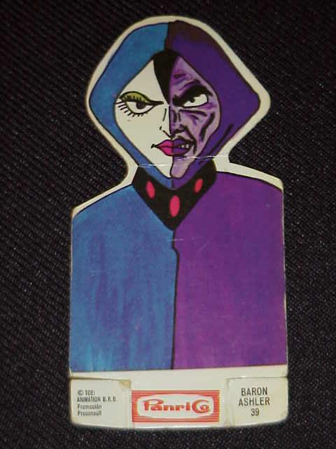 http://1.bp.blogspot.com/_A9-I0uH_oS0/TBHcmqx_Z8I/AAAAAAAABgI/z1hyoWcvHUk/s1600/Baron+Ashler+-+Cromos+Panrico.jpg