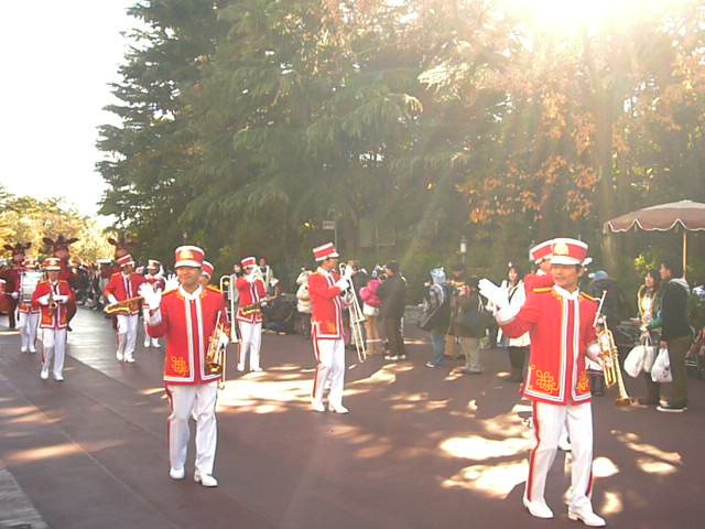 [P1060053.JPG]
