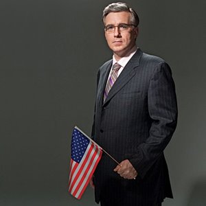 [keith-olbermann.jpg]