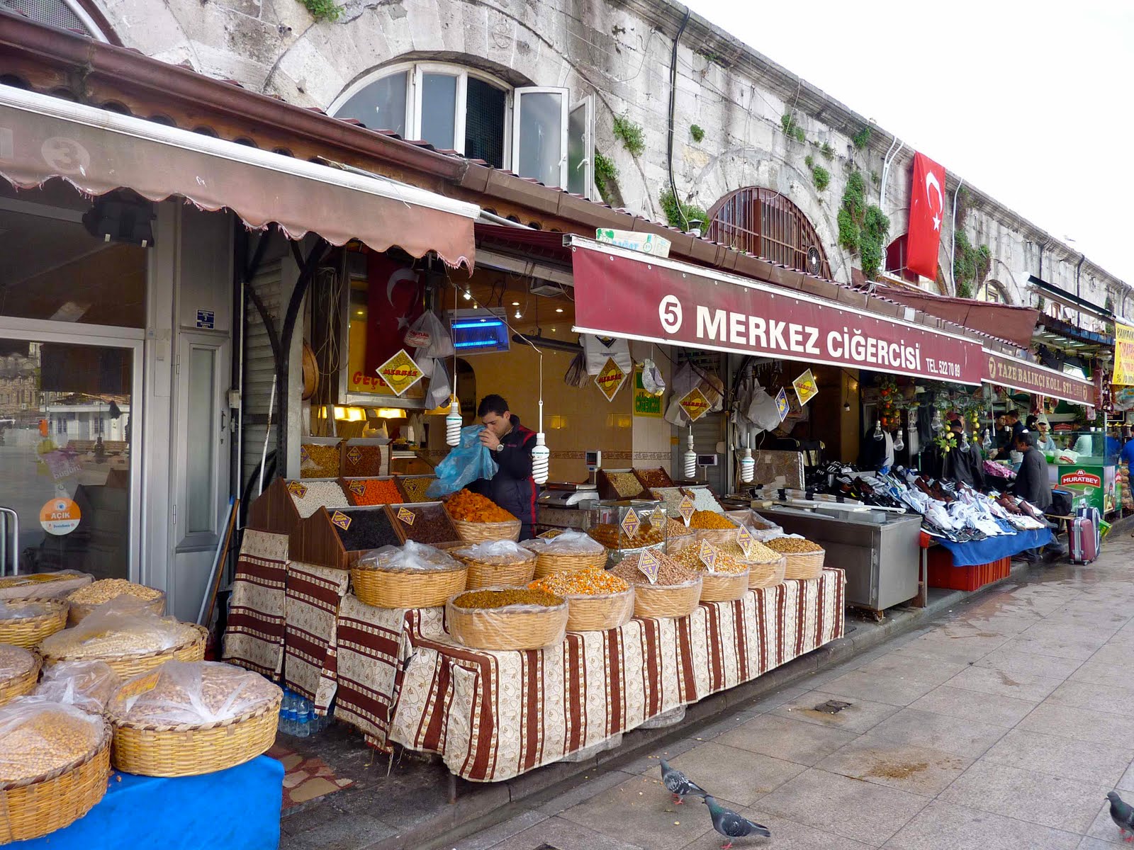 Download Kue Adas Sunda Images