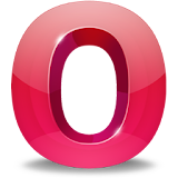 Opera logo