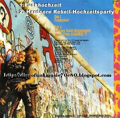 [Nina+Hagen+-+Punkhochzeit+1987+back_.jpg]