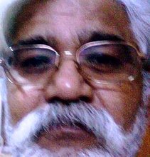 My Photo