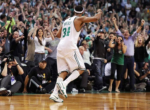 Effortlesslyfly Com Online Footwear Platform For The Culture