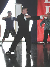 Level-2 Supreme Science Qigong