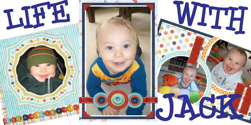 BabyGraham