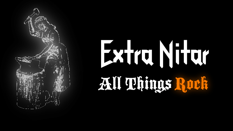 Extra Nitar