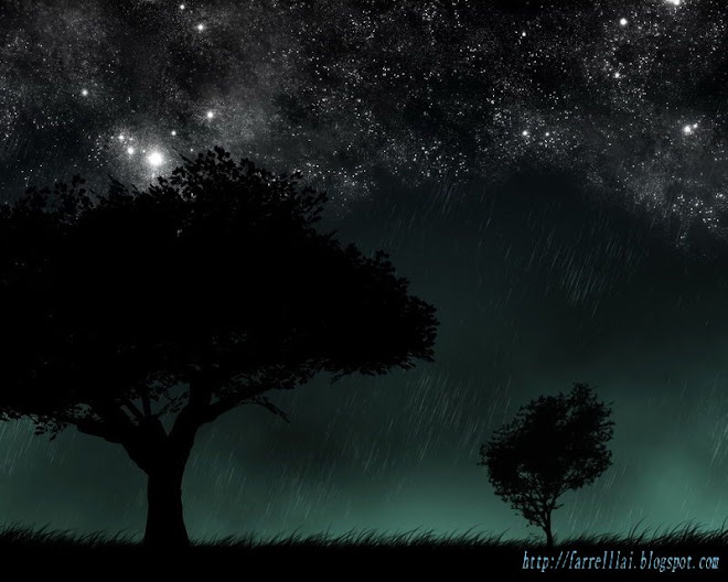 S0M3 ON3 TOUCH MY HAND 2 NIGHT