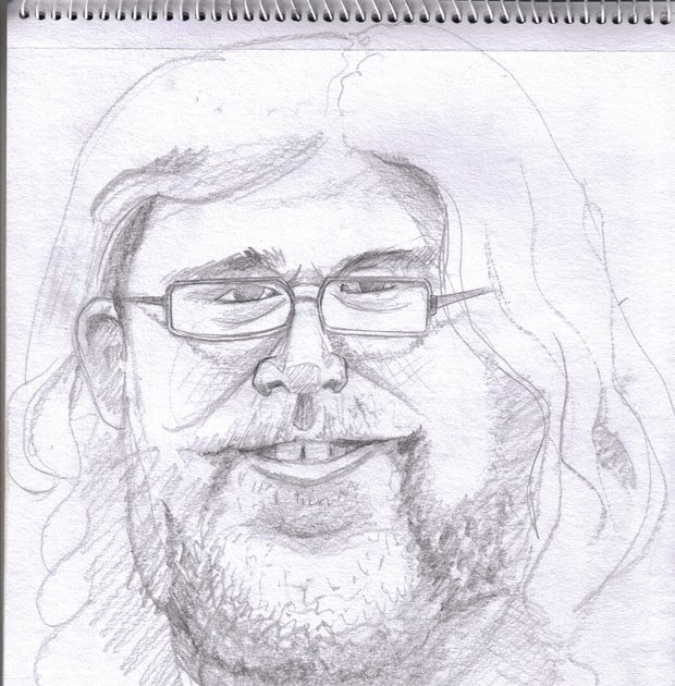 marc mccabe blog: Mikey Teutul