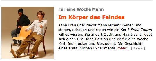 [Bild+5.png]