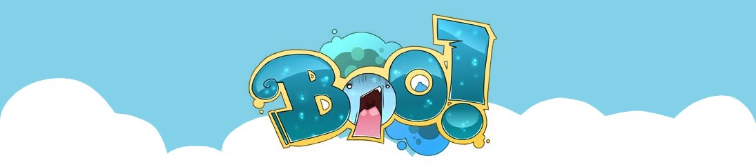 Boo