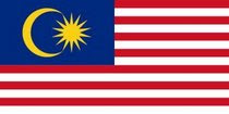 Negaraku.. Malaysia