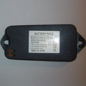 Det første mobil batteri i batterishoppen www.batterisalg.dk