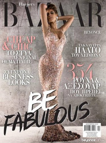 [Beyonce-Knowles-Harper’s-Bazaar-Greece-December-2009-Cover.jpg]