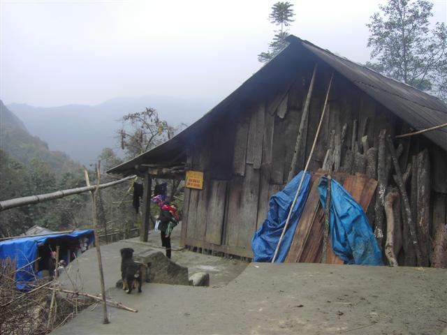 [PICT4552+(Small).JPG]