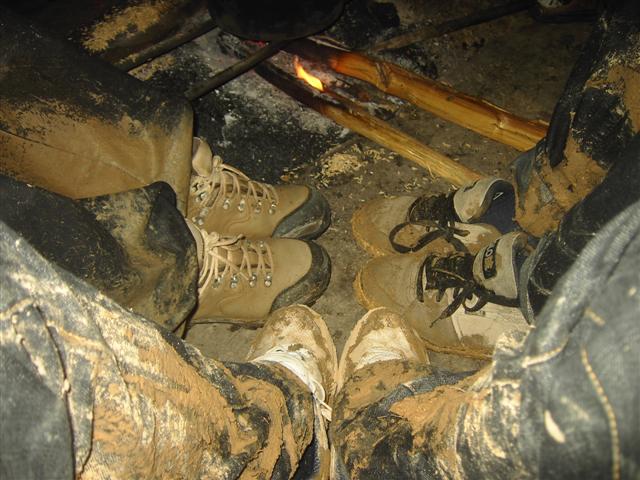 [PICT4498+(Small).JPG]