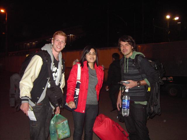 [PICT4377+(Small).JPG]