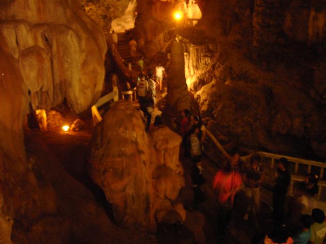 [PICT3575+(Small).JPG]