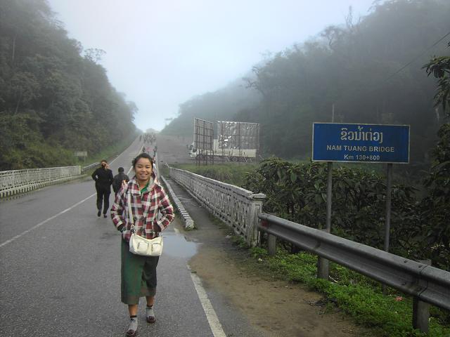 [PICT4014.JPG]