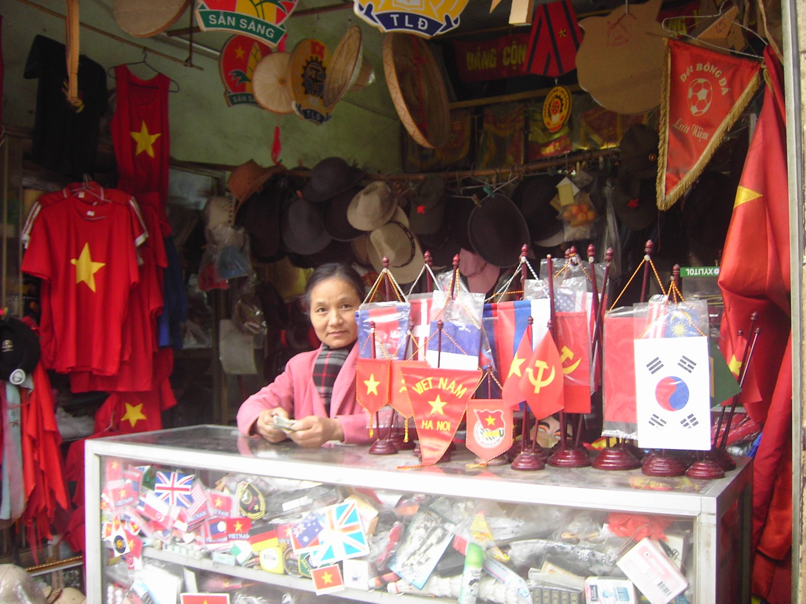 [PICT4357.JPG]