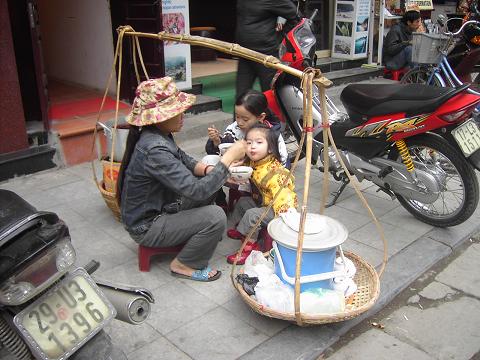 [PICT4309.JPG]