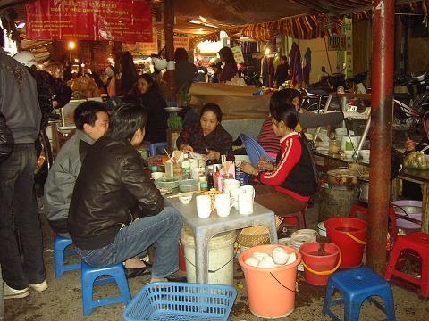 [PICT4271.JPG]