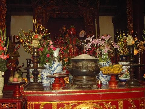 [PICT4122.JPG]