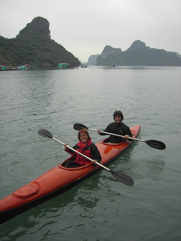 [PICT4700.JPG]