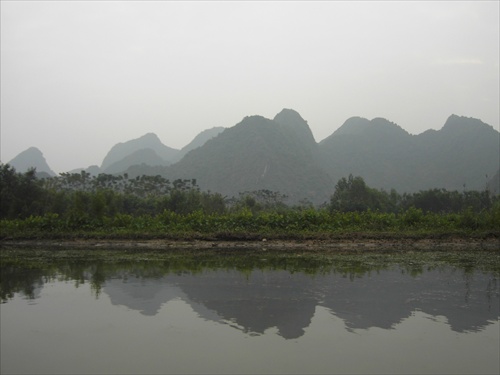 [PICT4931.JPG]