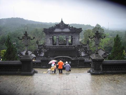 [PICT5446.JPG]