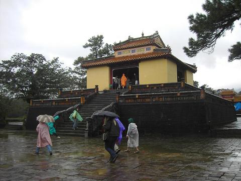 [PICT5376.JPG]