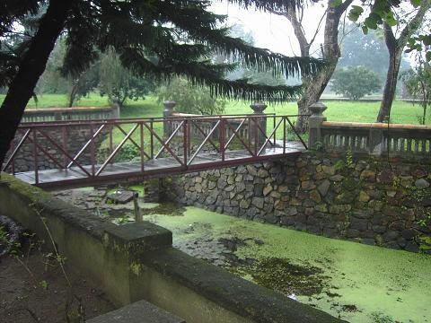[PICT5046.JPG]