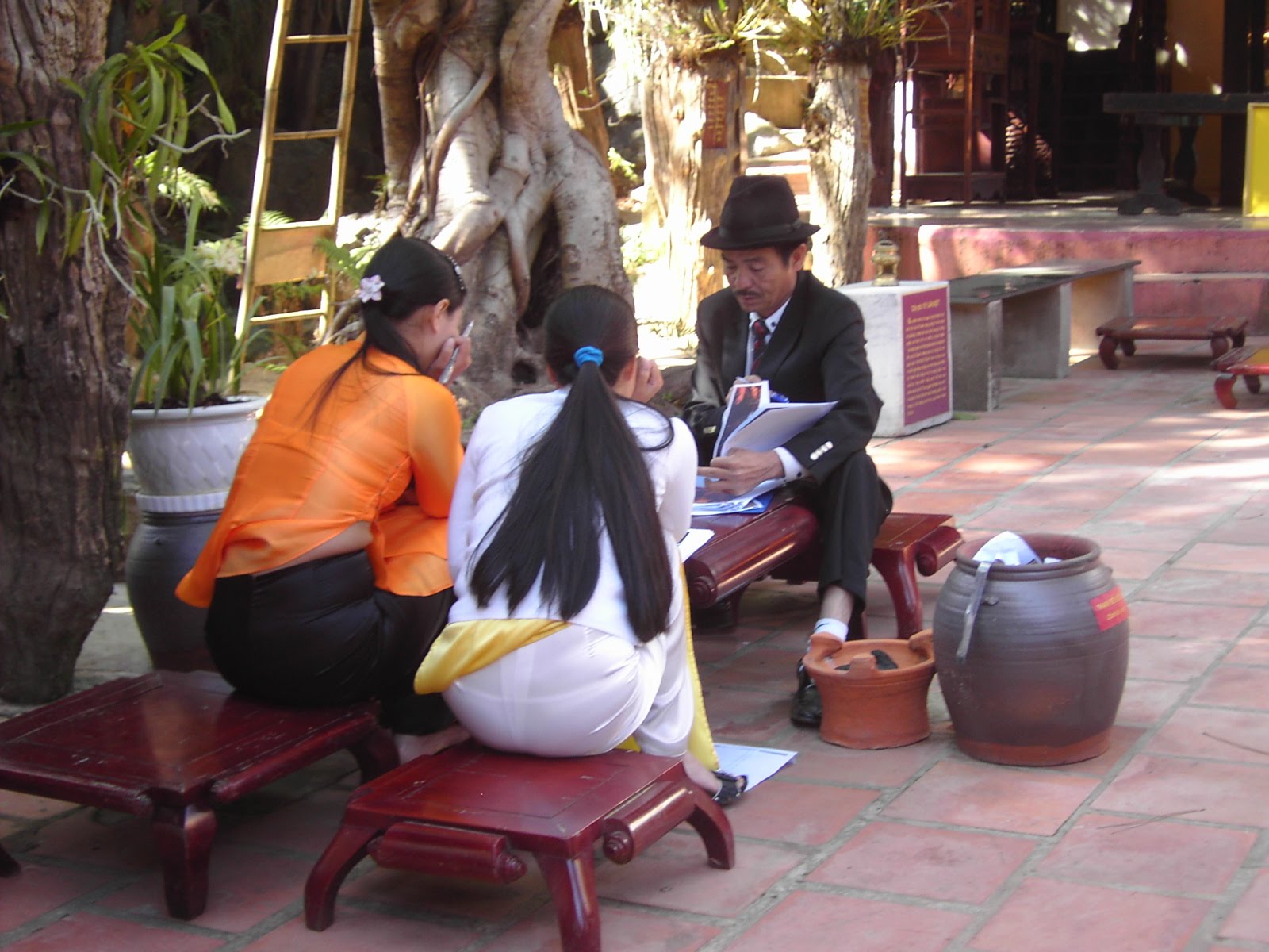 [PICT0764.JPG]