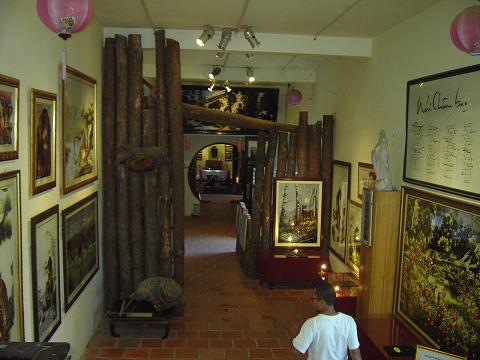 [PICT07244.JPG]