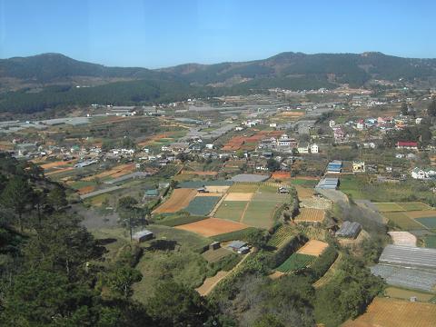 [PICT05777.JPG]