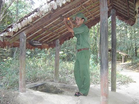 [PICT1048.JPG]