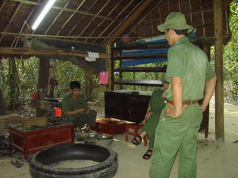 [PICT1044.JPG]