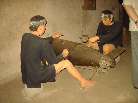 [PICT1036.JPG]