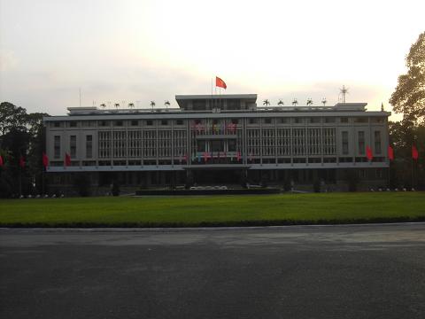 [PICT0822.JPG]