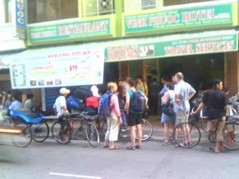 [PH_363.jpg]
