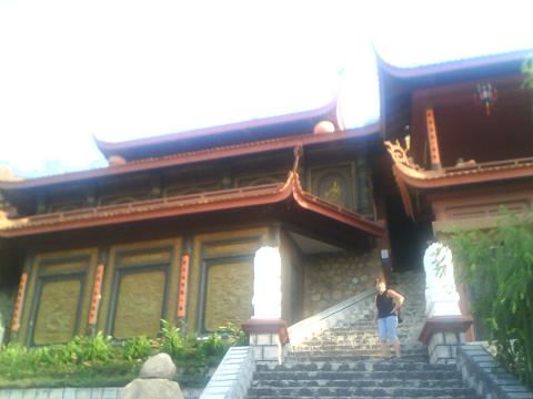 [PH_327.JPG]