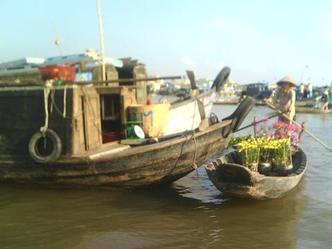 [PH_257.JPG]