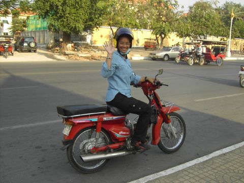 [PICT1239.JPG]