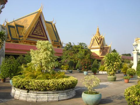 [PICT1216.JPG]