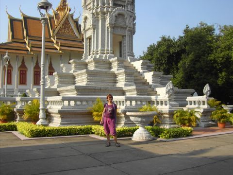 [PICT1204.JPG]