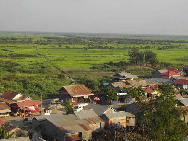 [PICT2089.JPG]